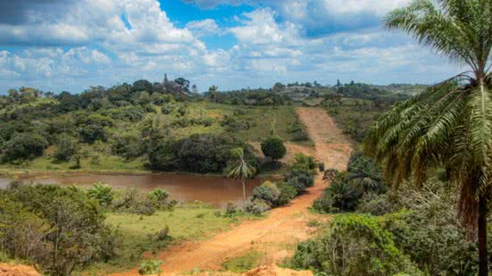 Ilustrativa / Prefeitura de Simões Filho