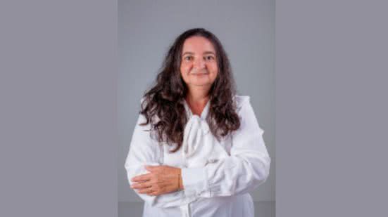 Reprodução/DivulgaCand