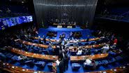 Edilson Rodrigues/Agência Senado