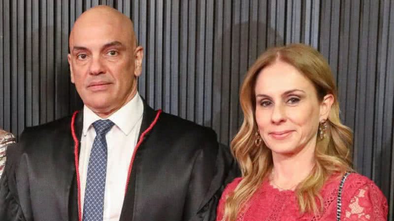 Antonio Augusto/Secom/TSE