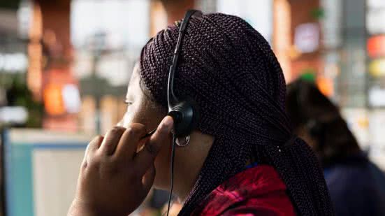 Reprodução/ Freepik