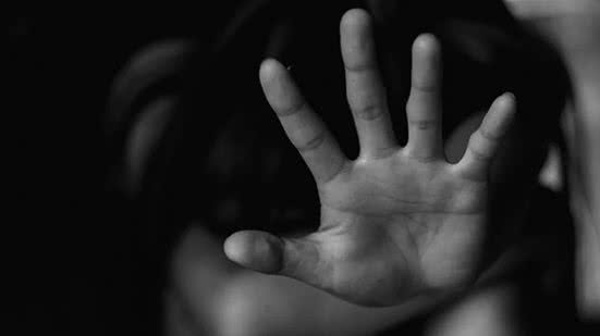 Reprodução/Sintepav