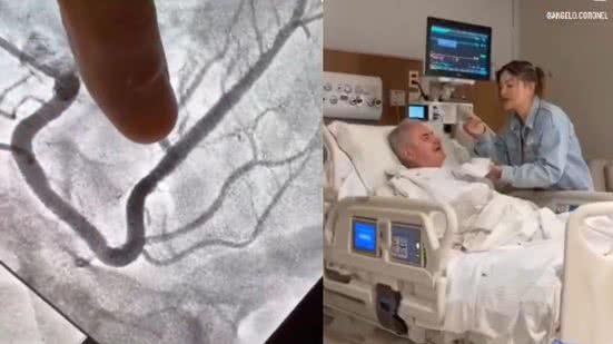 Reprodução/ Redes Sociais