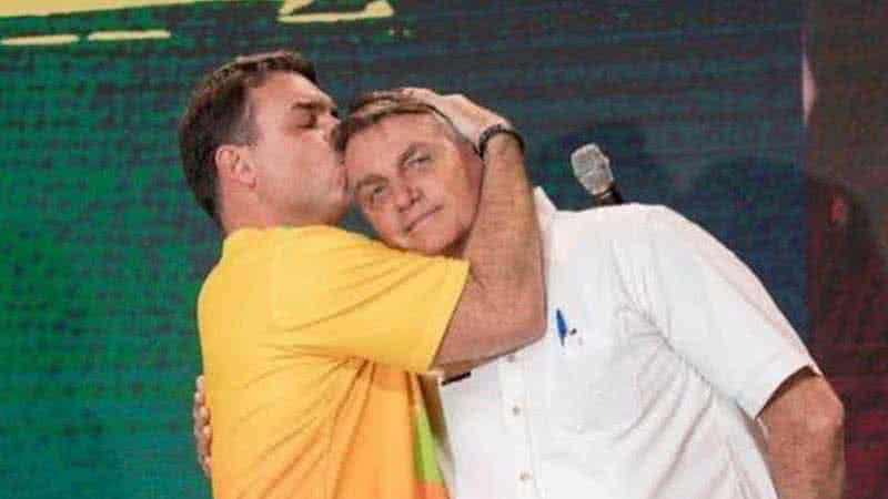 Reprodução / Redes Sociais