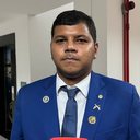 Anderson Ramos / BNEWS / Arquivo