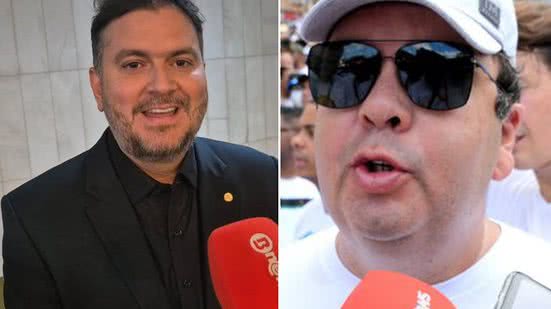 BNews / Arquivo