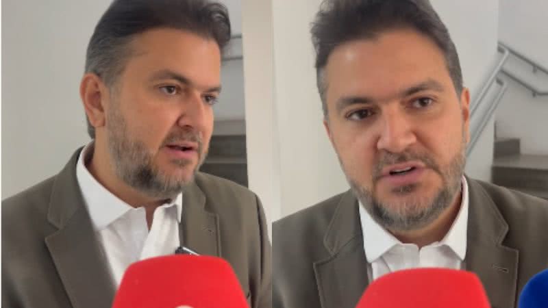 Reprodução / BNews