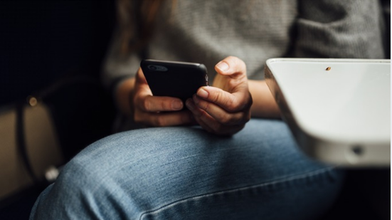 Reprodução / Freepik