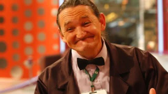 Reprodução / Divulgação