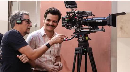 Divulgação / Laura Castor