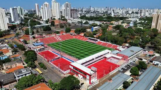 Divulgação