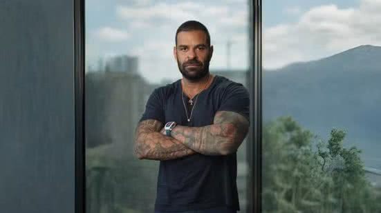 Reprodução/Space Money