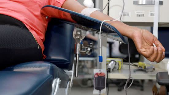 Mateus Pereira / GOVBA