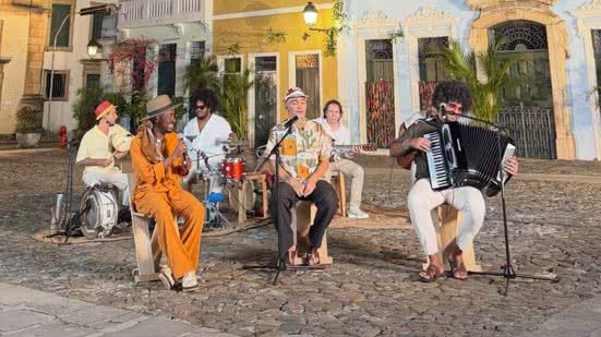 Reprodução/Redes Sociais