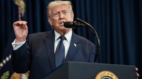 Daniel Torok / Casa Branca