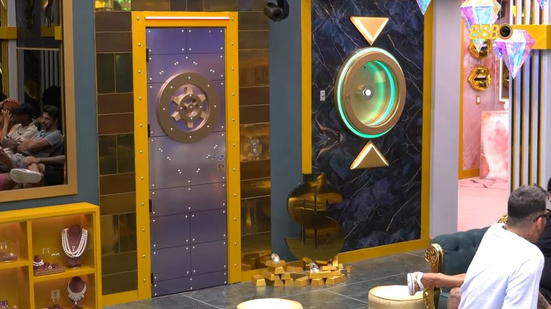 Reprodução / TV Globo