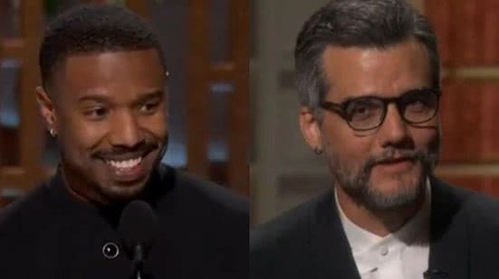 Reprodução / TV Globo
