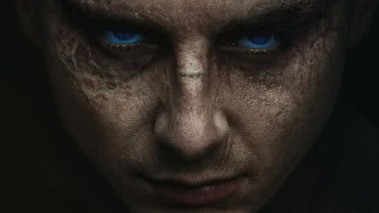 Imagem ‘Duna 3’ ganha trailer e antecipa destino sombrio de Paul Atreides