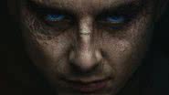 Imagem ‘Duna 3’ ganha trailer e antecipa destino sombrio de Paul Atreides