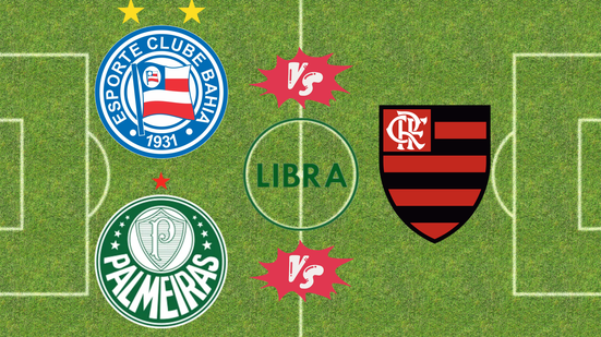 Arte BNews no Canva