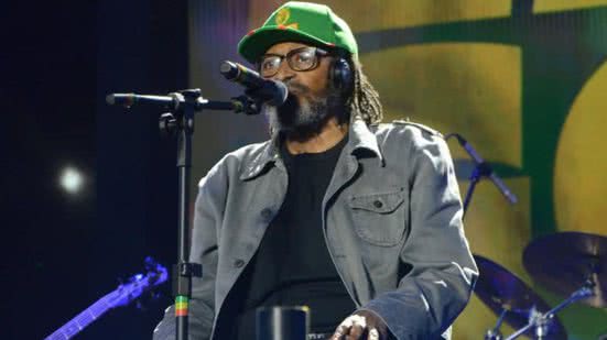 Devid Santana/BNews