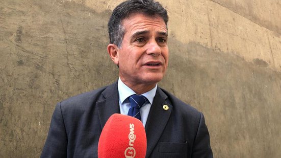 Arquivo / BNews