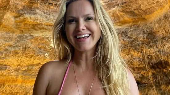 Reprodução / Redes Sociais