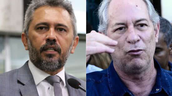 Alece / Arquivo-BNEWS