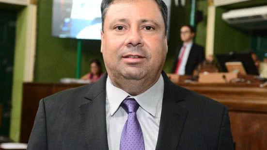 Dinaldo Silva/BNews