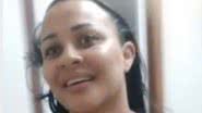 Reprodução/TV Bahia