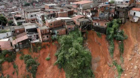 Reprodução/Bnews