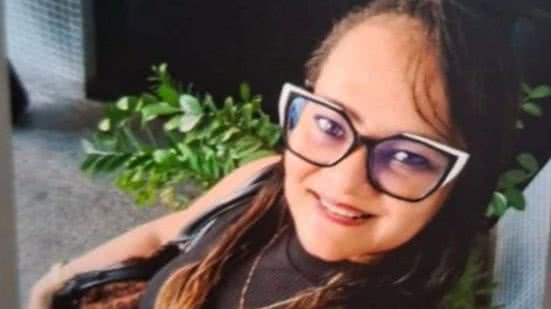 Reprodução / Redes Sociais