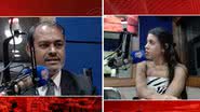 BNews