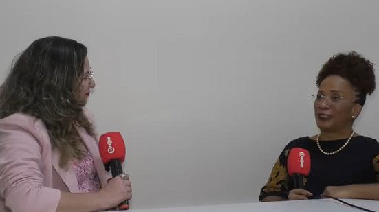 Foto: Youtube/ BNews TV