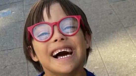 Reprodução/Redes Sociais