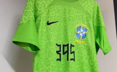 Reprodução/@brasil_beachsoccer