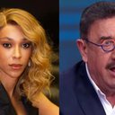 Reprodução/Instagram - Reprodução/SBT