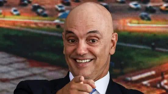 Marcelo Camargo/Agência Brasil