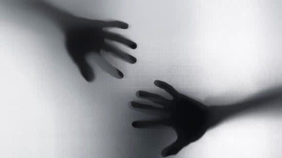Divulgação / Freepik