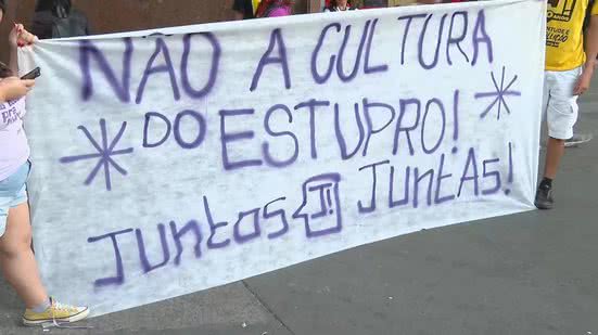 Reprodução | TV Globo