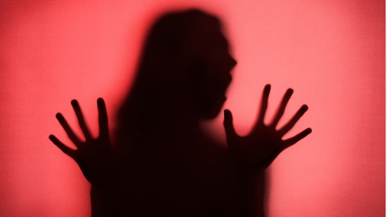 Reprodução / Freepik