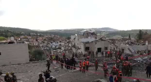 Reprodução / Youtube / CNN Brasil