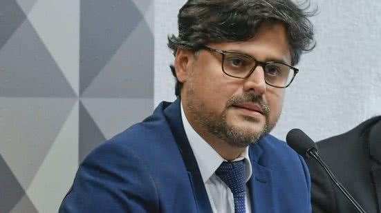 Roque de Sá/Agência Senado / Arquivo