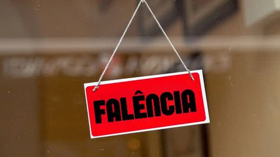 Ilustrativa
