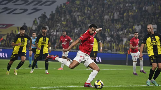 Divulgação/Hapoel Tel Aviv