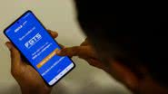 Joédson Alves/Agência Brasil