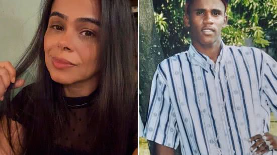 Reprodução | Redes Sociais
