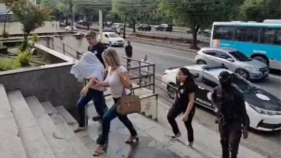 Reprodução