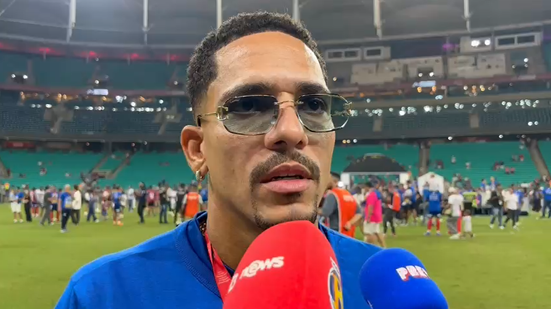 Reprodução/BNews