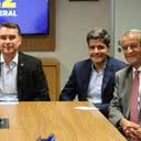 Divulgação/PL